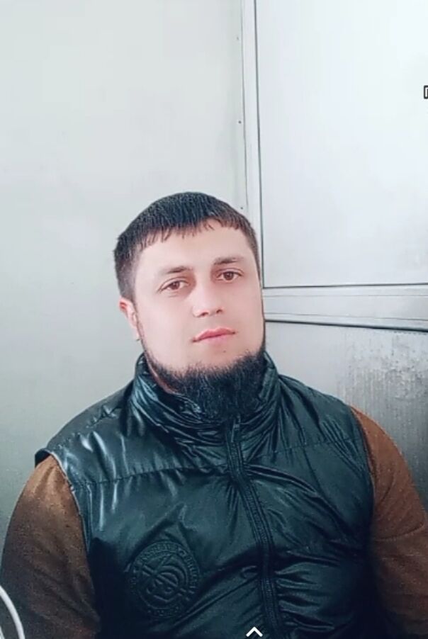  27146294  , 21 ,    -