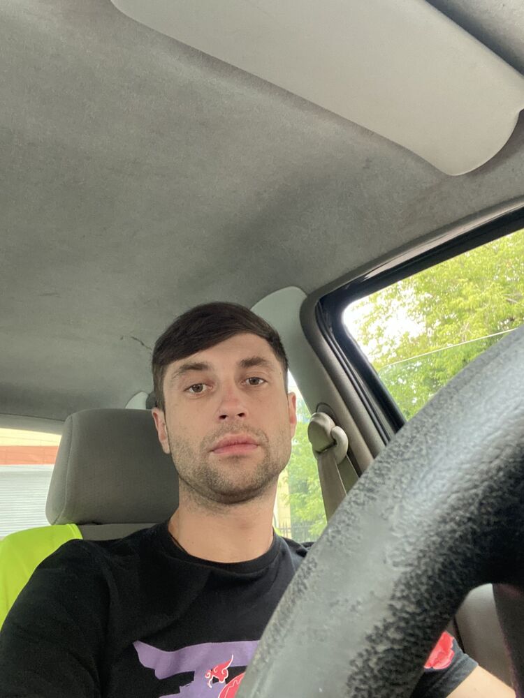 ���� 35792844 ������� ������, 37 ���, ���� ���������� � �����-����������