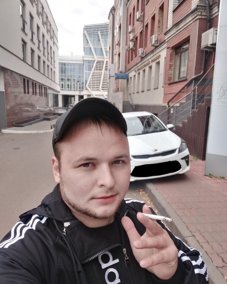 ���������� ������, ���� ������� ���������, 36 ���, ������������ ��� ����� � ���������, c�������� ���������