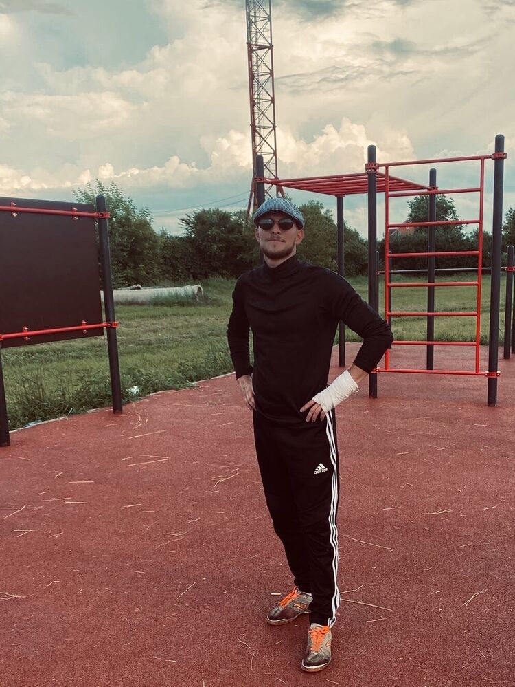 ���� 26594134 ������� ����, 30 ���, ���� ���������� � �������-��-����