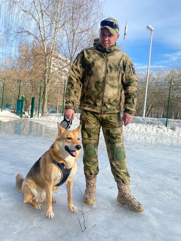 ���������� ������, ���� ������� ������, 34 ����, ������������ ��� ������, ����� � ���������