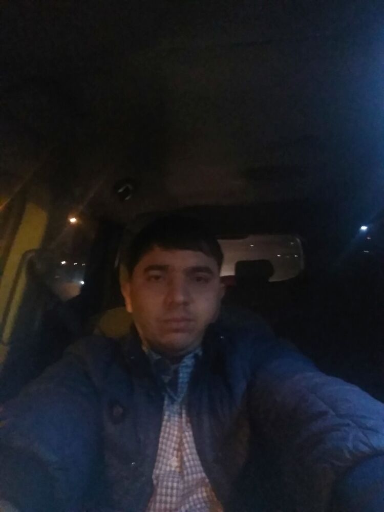  18790224  , 35 ,    -