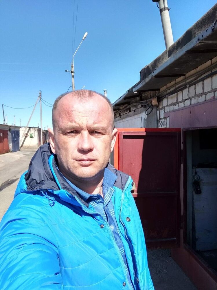  ,   , 46 ,   