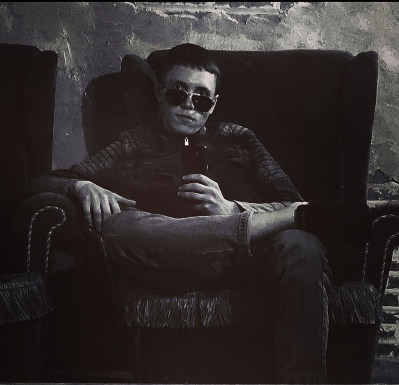 ���������� ������������, ���� ����� �������, 24 ����, ������������ ��� ������, ����� � ���������, ���������