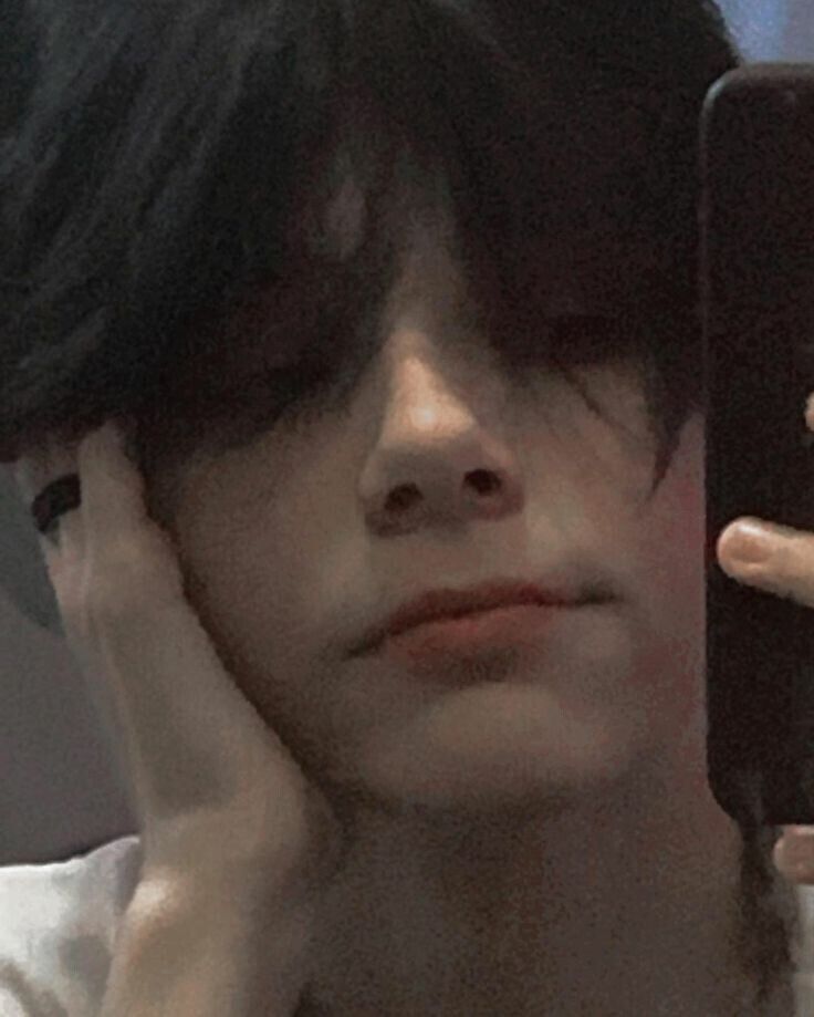 ���������� �����-���������, ���� ����� ������, 23 ����, ������������ ��� ������, ����� � ���������