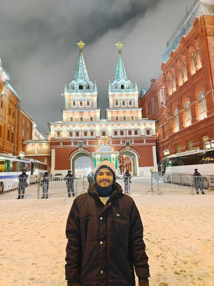 ���� 55071364 ����� Ferdous, 22 ����, ���� ���������� � ������