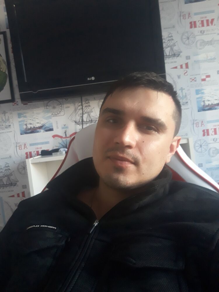  -,   , 35 ,   ,   , c 