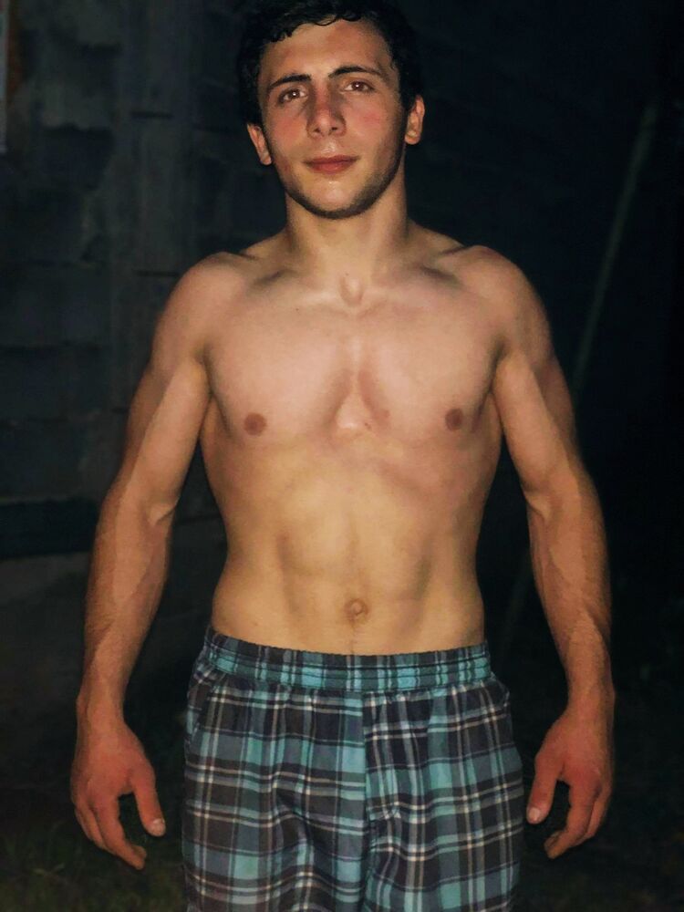 ���������� �������, ���� ����� Avtandil, 24 ����, ������������ ��� ������, ����� � ���������