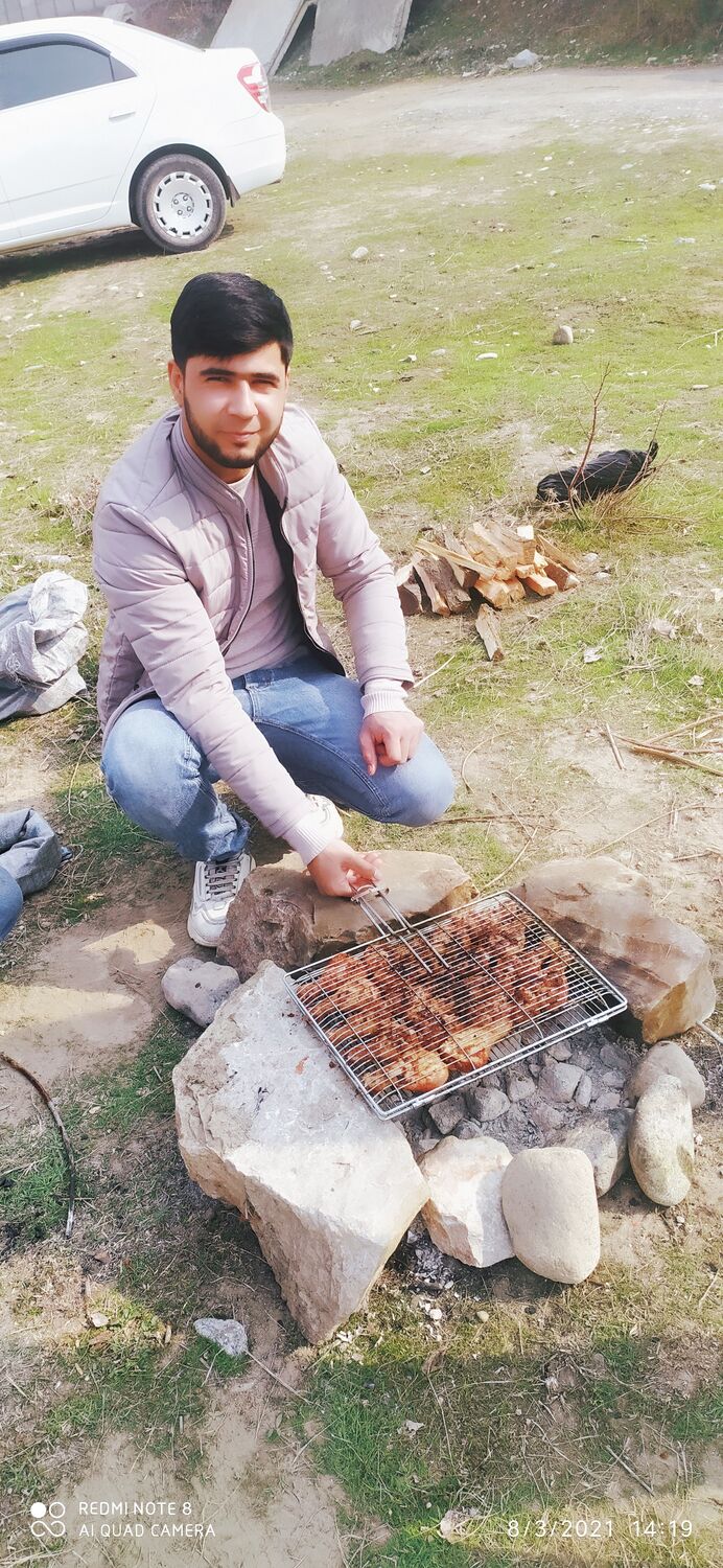 ���� 22970804 ������� ���, 27 ���, ���� ���������� � ������