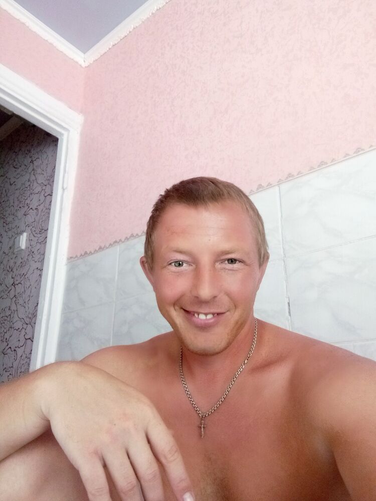  21085374  , 34 ,    