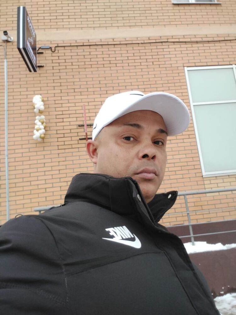 ���������� ������, ���� ������� Alexander, 37 ���, ������������ ��� ������, ����� � ���������