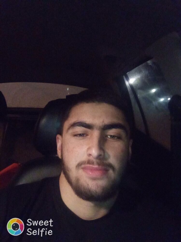  50178724  , 25 ,    