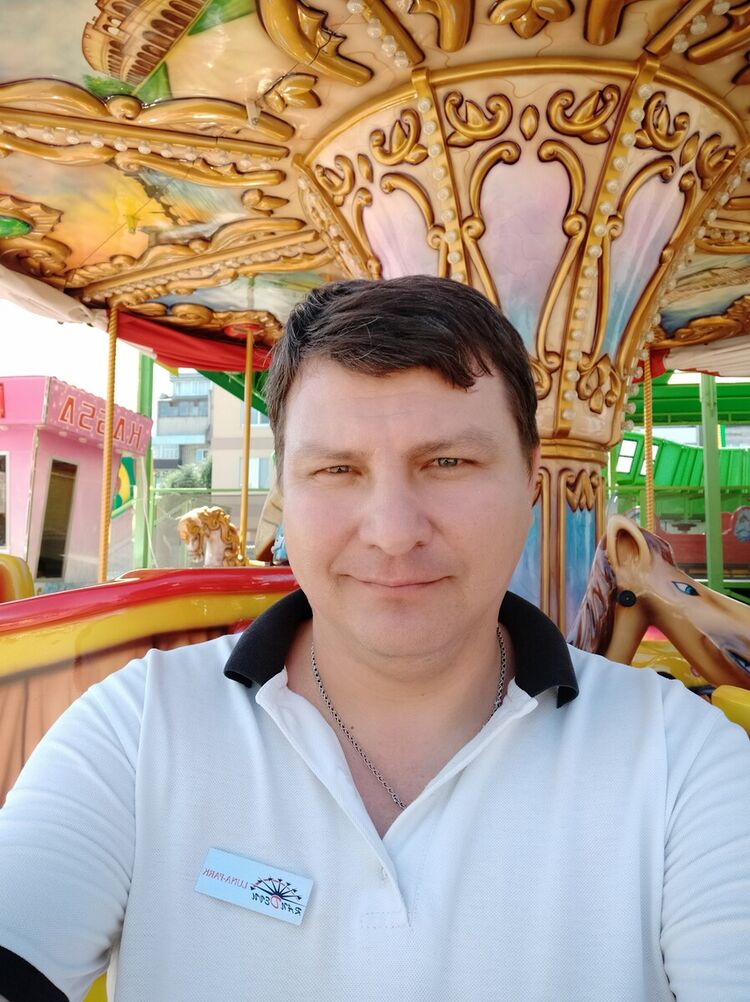  ,   , 47 ,   ,   , c , 