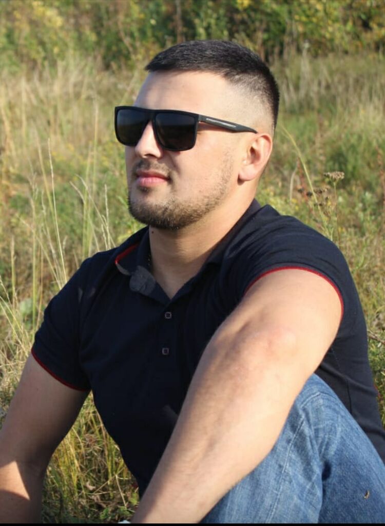 ���������� ���������, ���� ������� ������, 36 ���, ������������ ��� ������, ����� � ���������