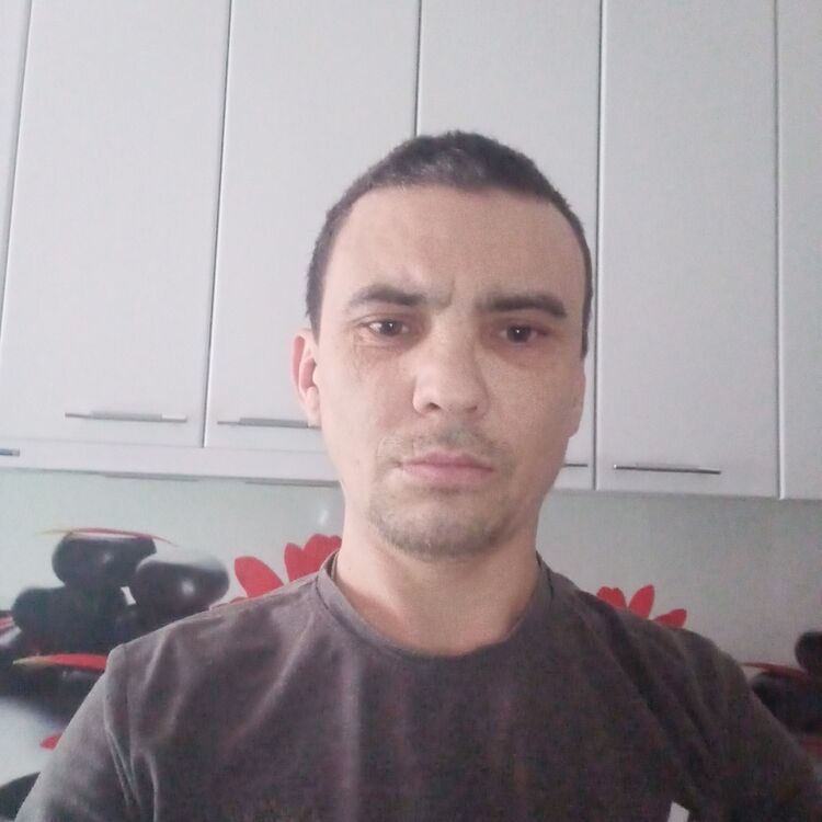  42961854  , 39 ,    