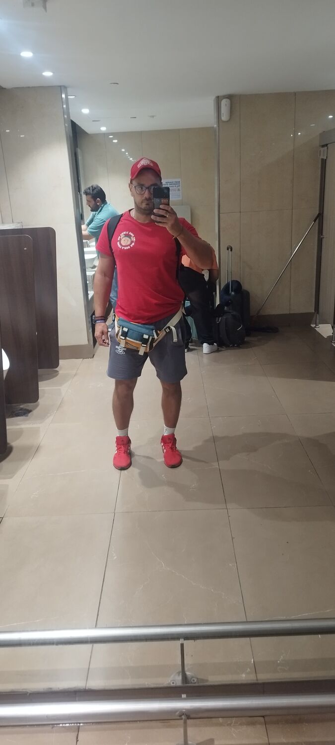 ���������� ������, ���� ������� ������, 39 ���, ������������ ��� ������, ����� � ���������, c�������� ���������