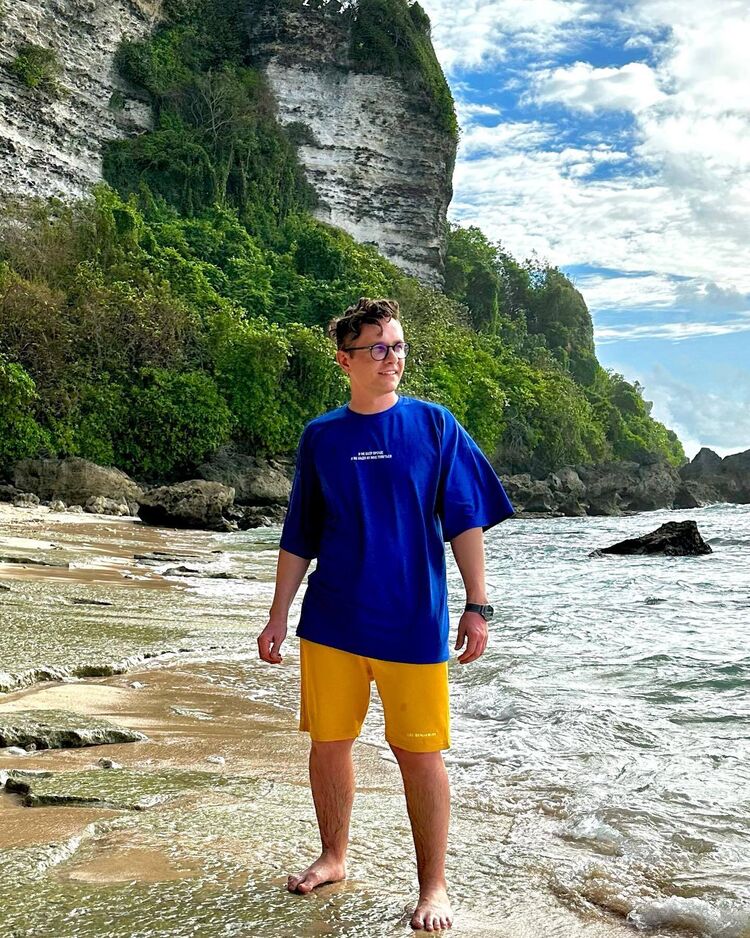 ���������� �������, ���� ������� ������, 33 ����, ������������ ��� ������, ����� � ���������, c�������� ���������, ���������