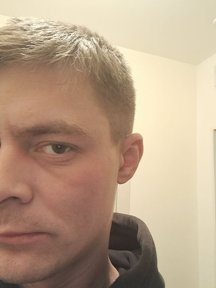 ���� 32134134 ������� ��������, 35 ���, ���� ���������� � �����-����������