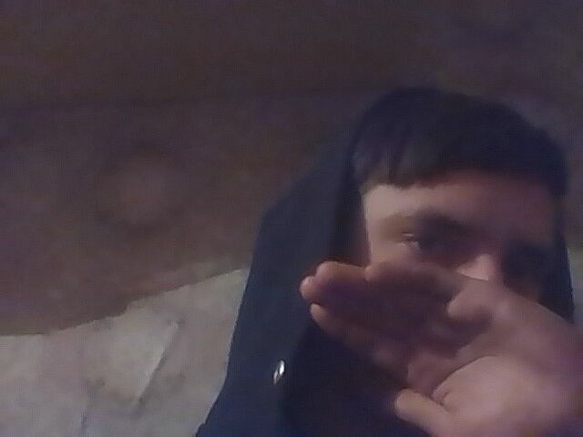  ,   , 25 ,   ,   , c 