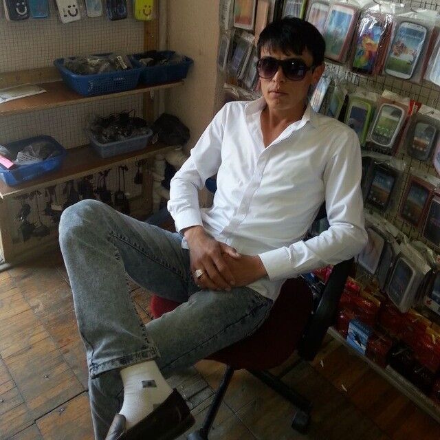  ,   Jahongir, 34 ,   ,   , c 
