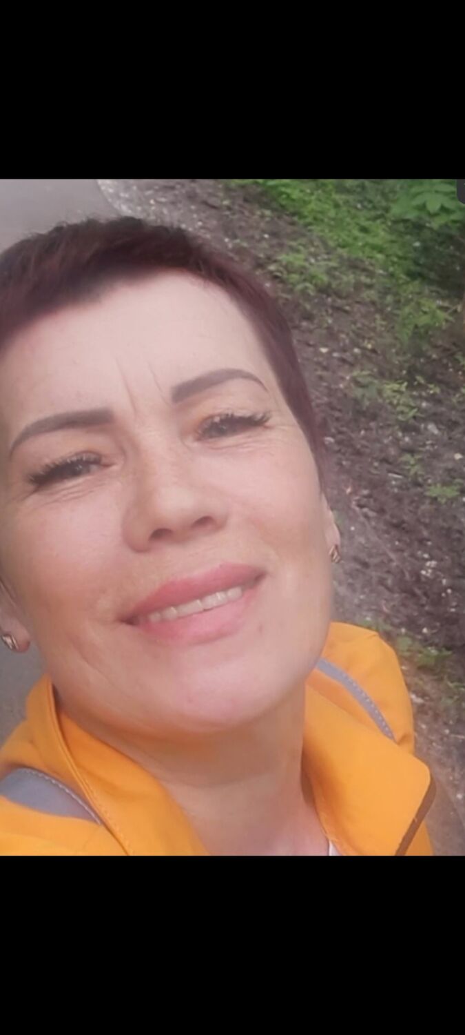 ���������� ������, ���� ������� �����, 60 ���, ������������ ��� ������, ����� � ���������, c�������� ���������, ���������