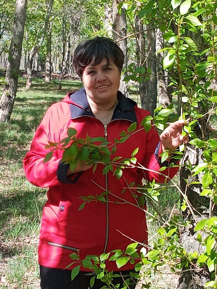 ���������� ���������, ���� ������� �������, 68 ���, ������������ ��� ������, ����� � ���������, c�������� ���������