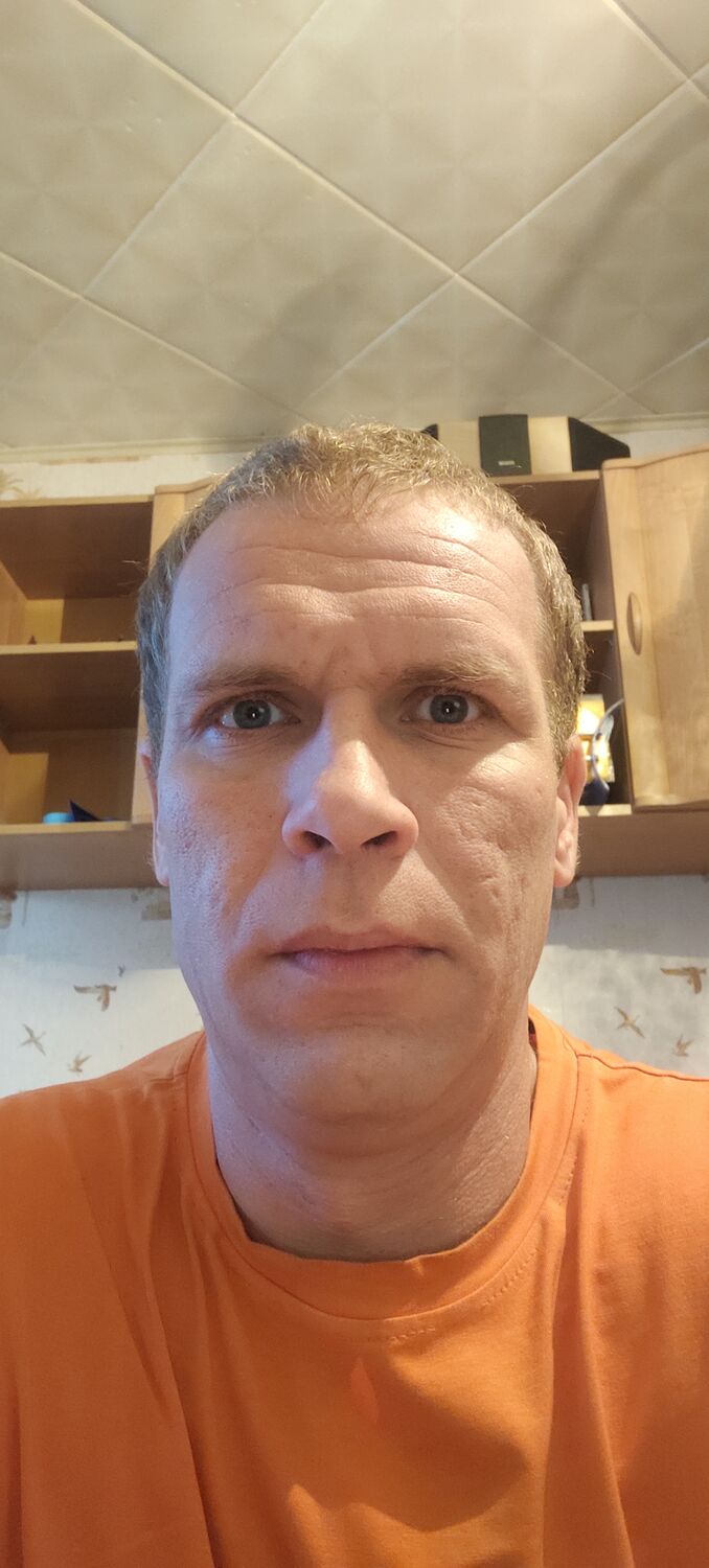  46587914  , 40 ,    