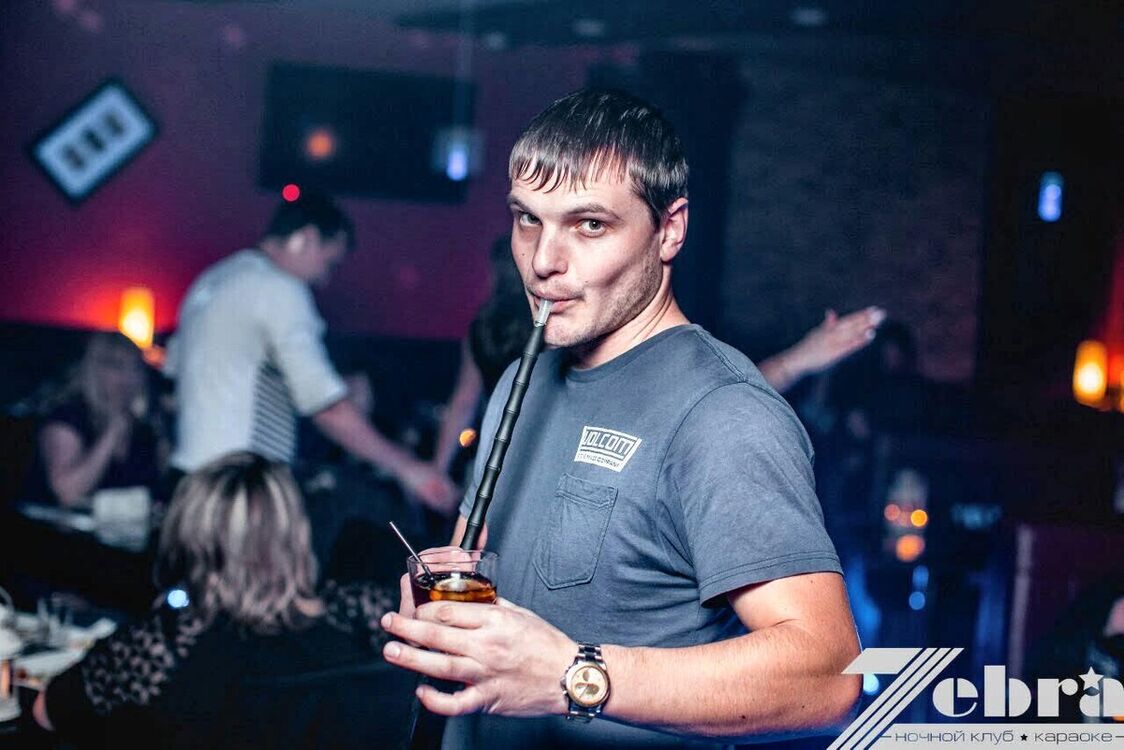 ���������� ����, ���� ������� �����, 37 ���, ������������ ��� ������, ����� � ���������, c�������� ���������