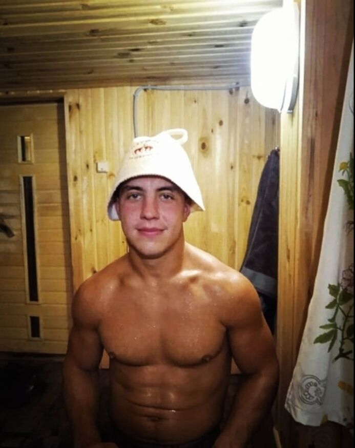  54029854  , 28 ,    --