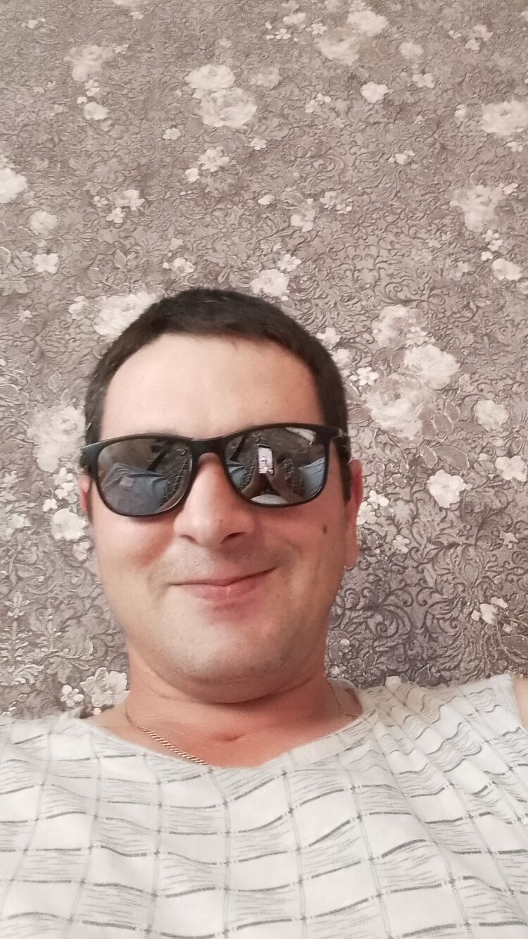 ���������� ������, ���� ������� �����, 38 ���, ������������ ��� ������, ����� � ���������, c�������� ���������