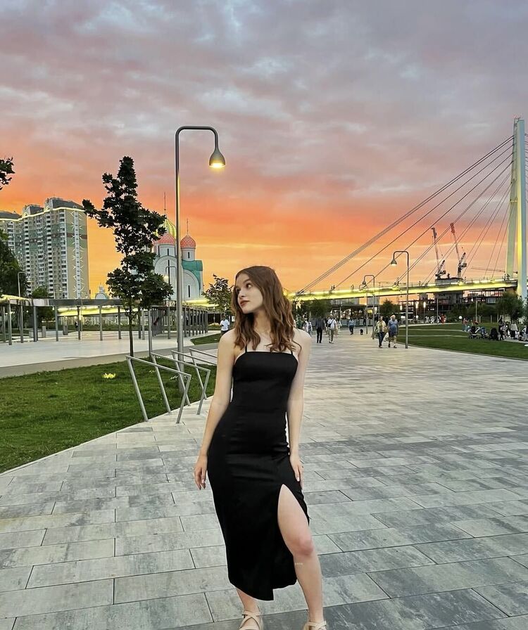 ���������� ������-��-����, ���� ������� ��������, 24 ����, ������������ ��� ������, ����� � ���������