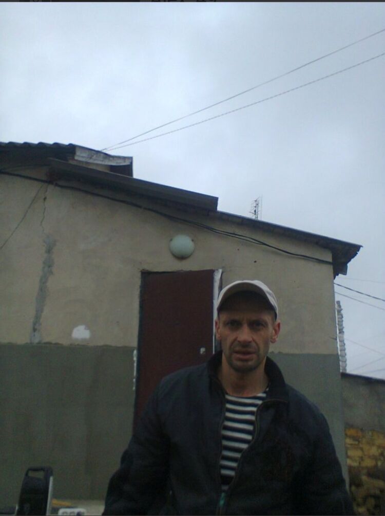 ���������� ������, ���� ������� Alex, 50 ���, ������������ ��� ������, ����� � ���������