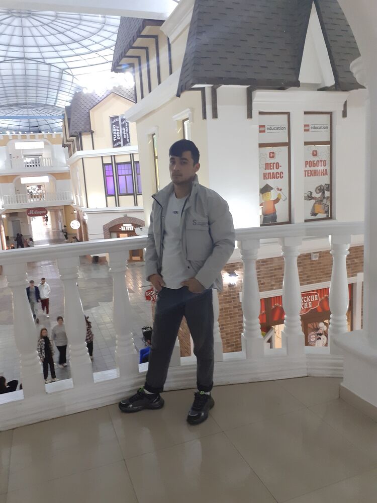 ���������� ������������, ���� ����� �����, 24 ����, ������������ ��� ������, ����� � ���������