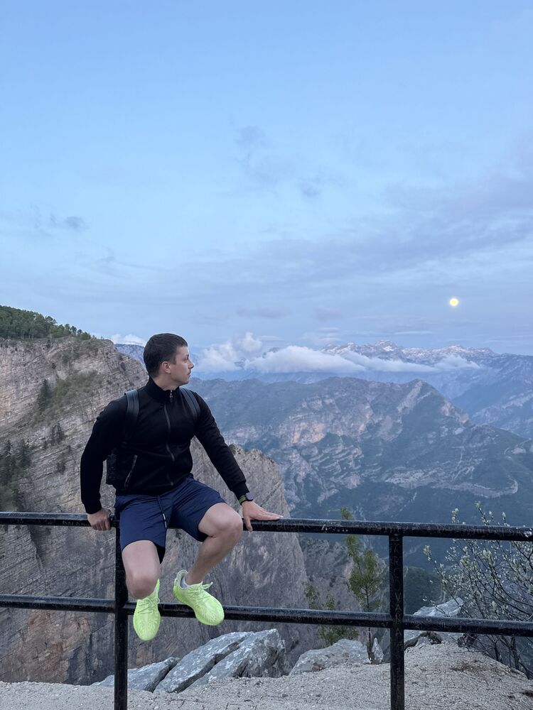  Podgorica,   , 29 ,   ,   