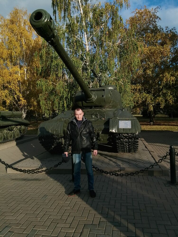 ���� 55091794 ������� ����, 37 ���, ���� ���������� � �������