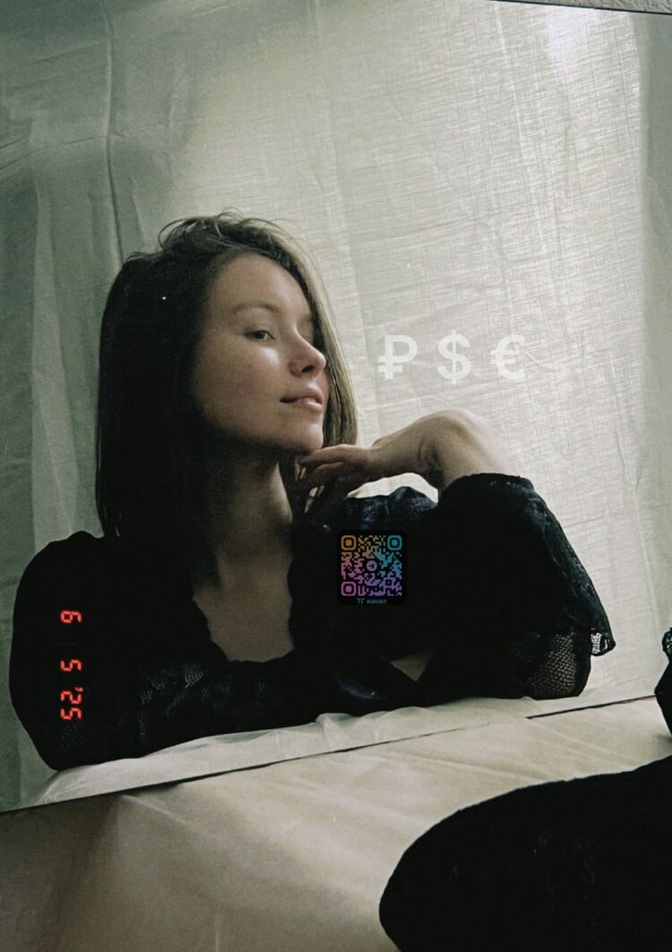  ,   , 21 ,     