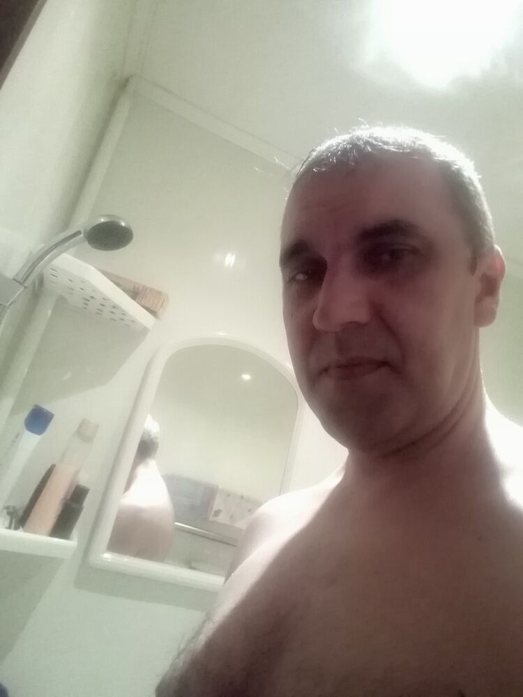 ���������� �������, ���� ������� ���������, 45 ���, ������������ ��� ����� � ���������, c�������� ���������