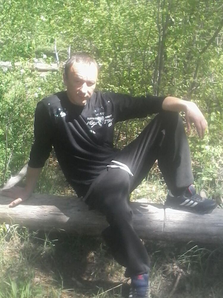 ���������� �����������, ���� ������� ������, 43 ����, ������������ ��� ������, ����� � ���������, c�������� ���������