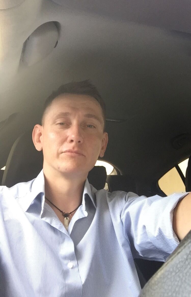 ���������� �����-���������, ���� ������� ���������, 37 ���, ������������ ��� ������, ����� � ���������