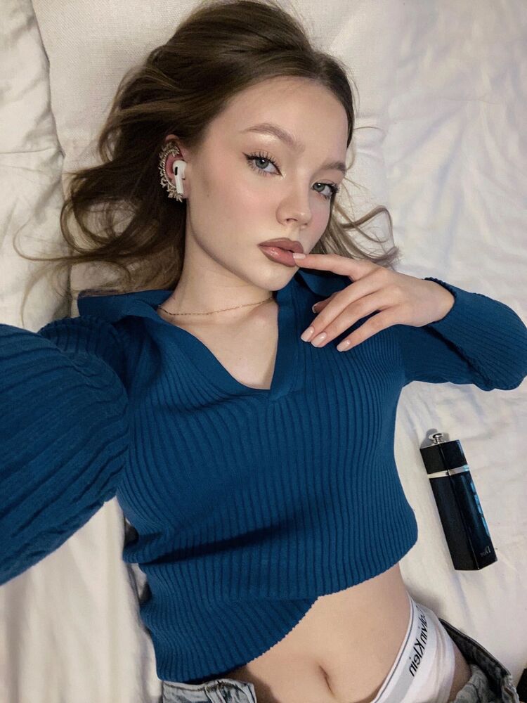 ���������� ������, ���� ������� ����, 26 ���, ������������ ��� ������, ����� � ���������