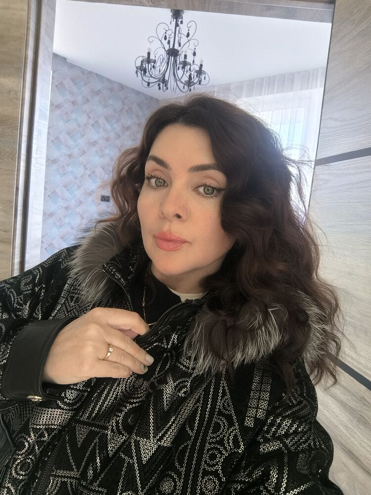 ���� 55933284 ������� �����, 45 ���, ���� ���������� � �����