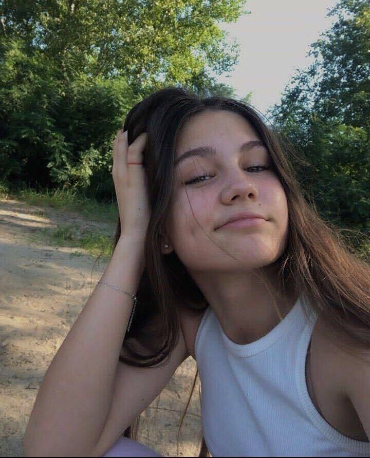 ���������� ������, ���� ������� ������, 25 ���, ������������ ��� ������, ����� � ���������