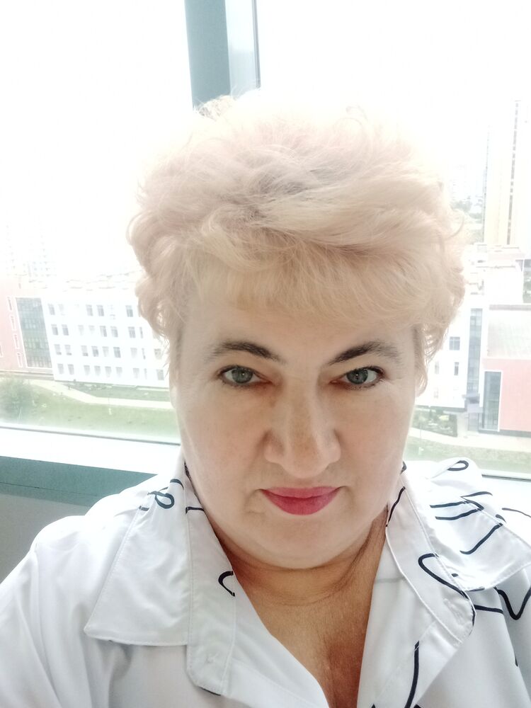  24056864  , 54 ,    -