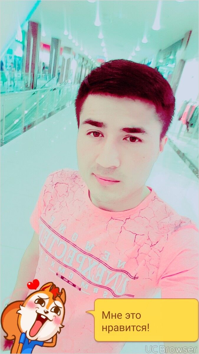  9874444  , 30 ,    
