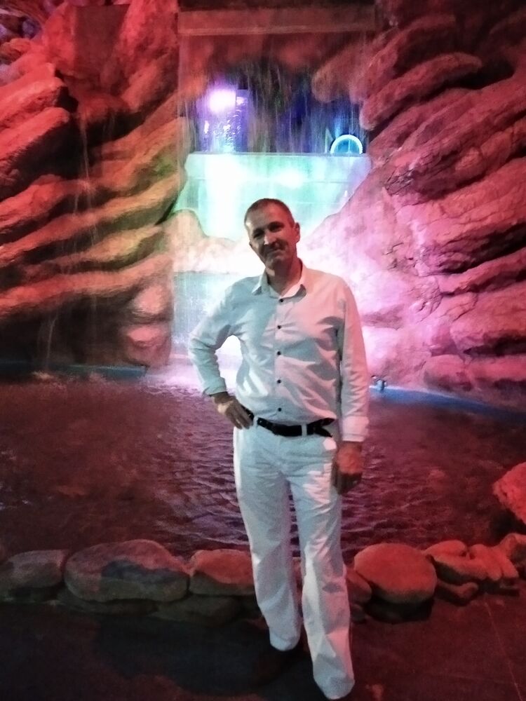 ���� 55618504 ������� ������, 50 ���, ���� ���������� � ����������