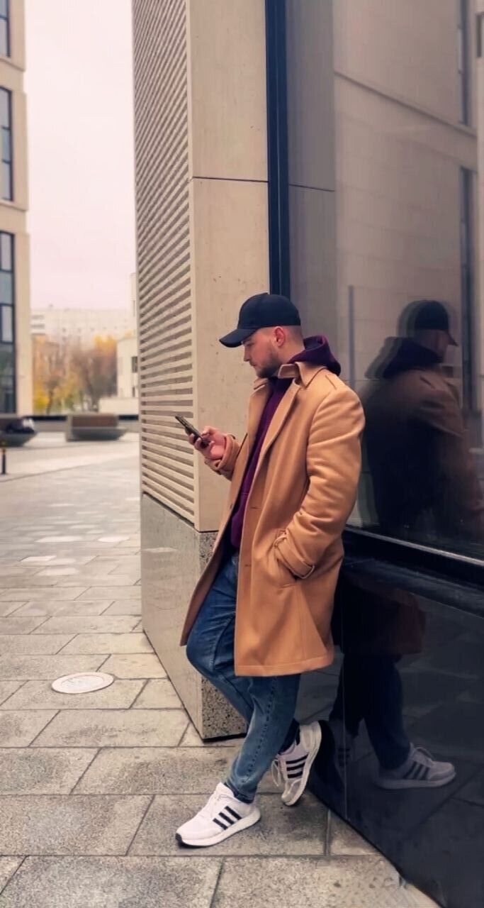 ���� 32843664 ����� �������, 25 ���, ���� ���������� � ������