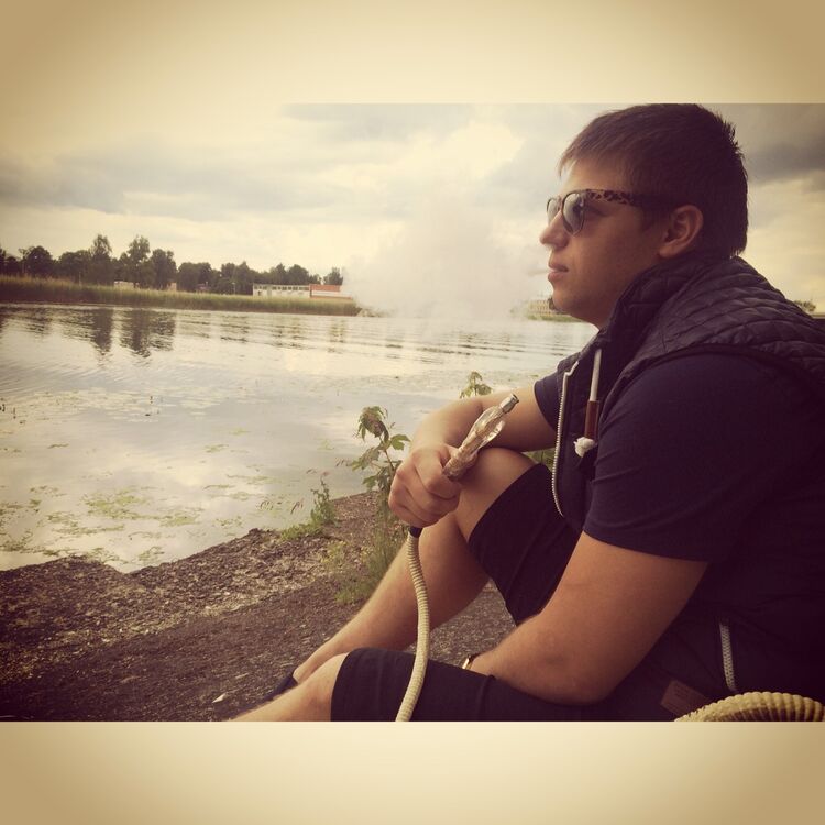 ���� 8376654 ������� Sanja, 35 ���, ���� ���������� � ����