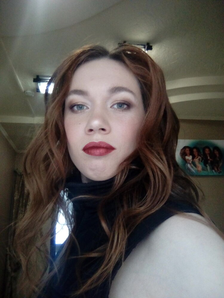 ���������� �����������, ���� ������� ����, 32 ����, ������������ ��� ������