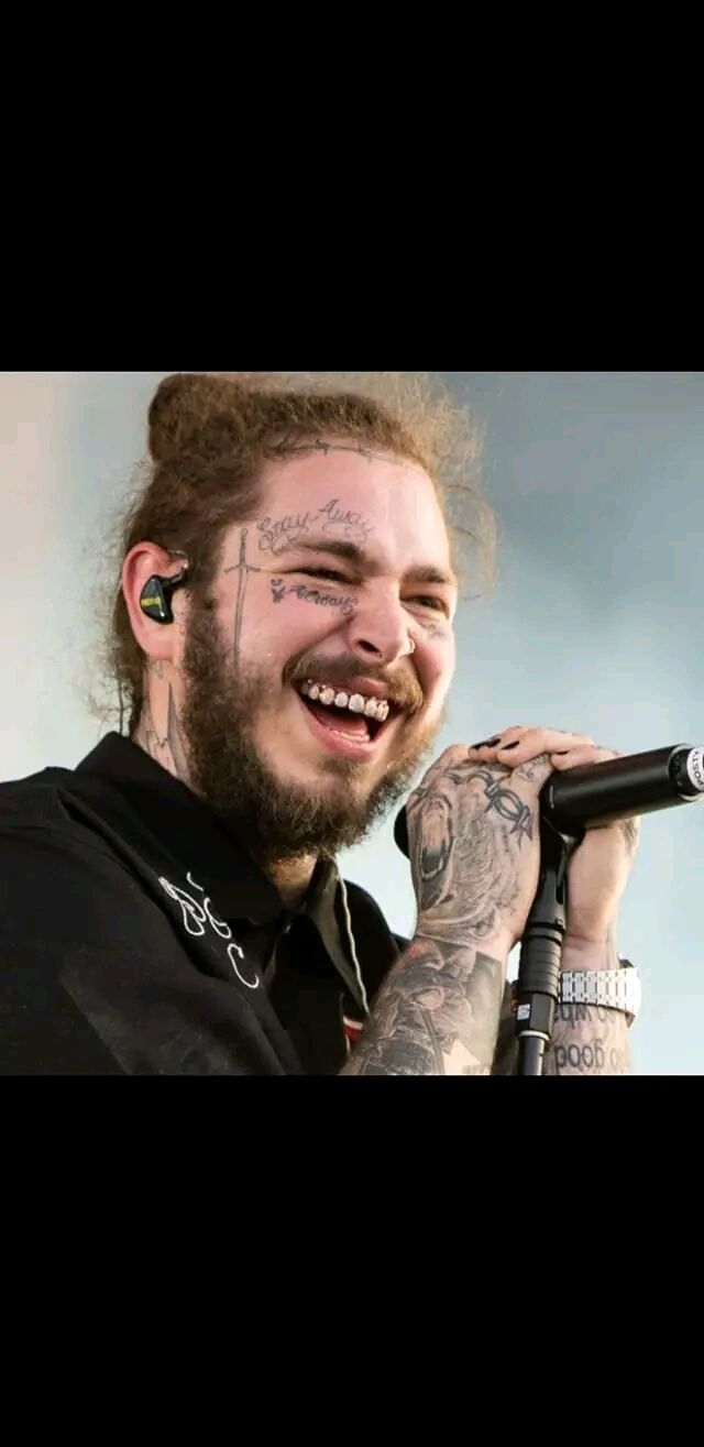  Mashi,   Post malone, 34 ,   ,   