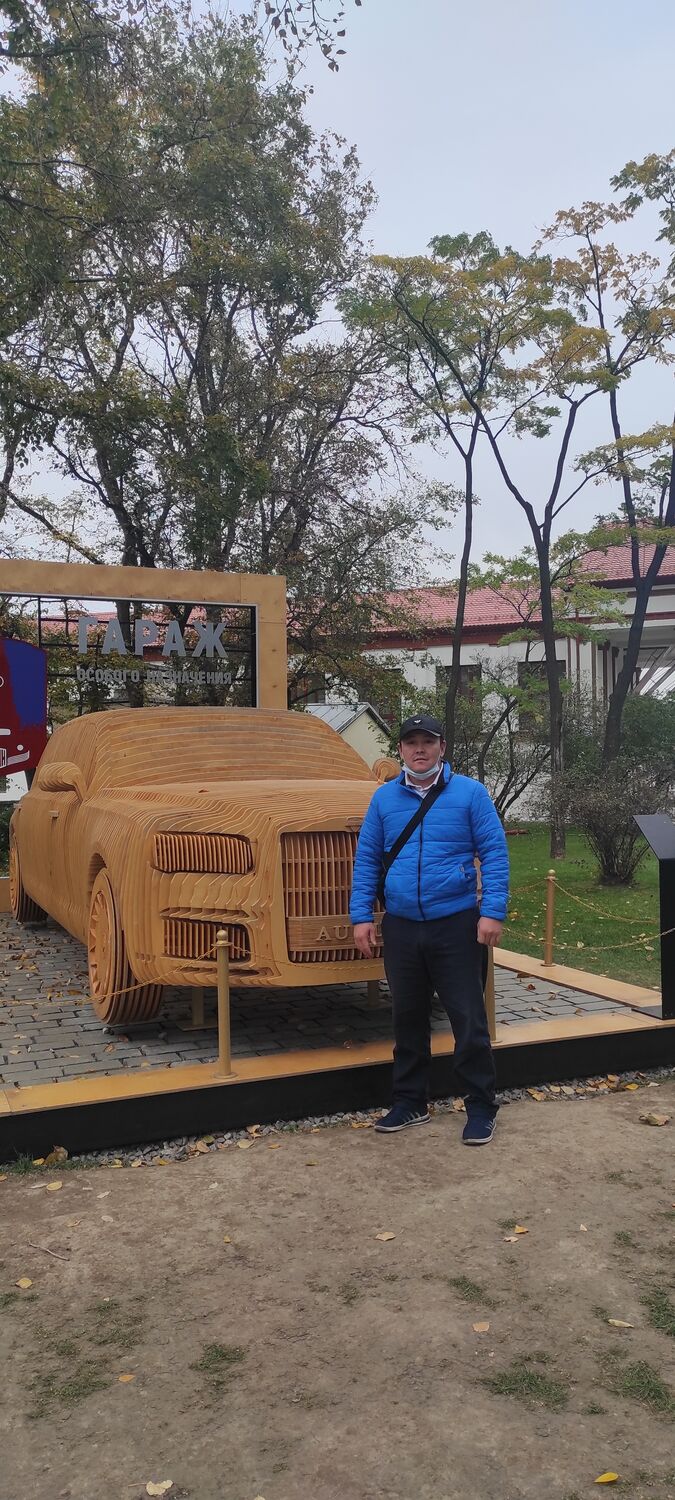 ���� 26437954 ������� ��������, 32 ����, ���� ���������� � �����������